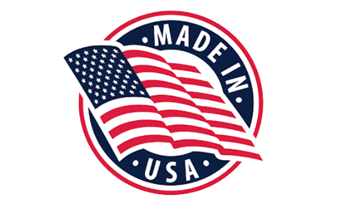 provadent-official-made-in-usa