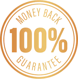 provadent-money-back-guarantee