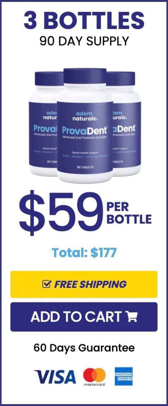 provadent-90-day-supply